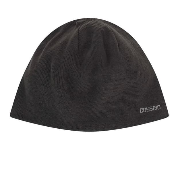 코이세이오 듀얼 심플 비니