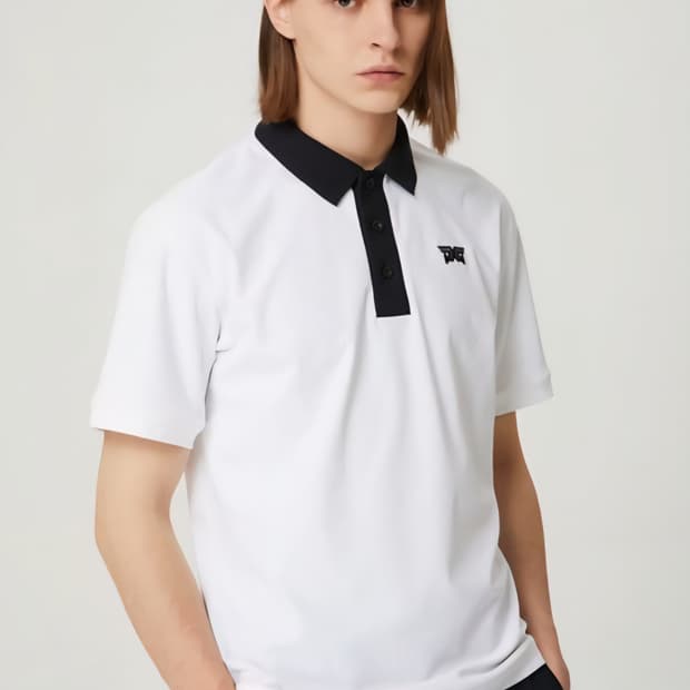 PXG 골프티셔츠 L 23SS