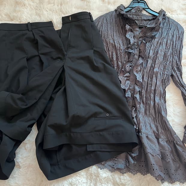 에옹쓰 일괄 판매