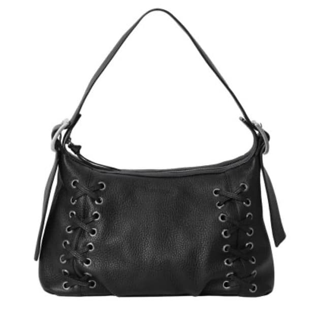 쓰리타임즈 엘레나백