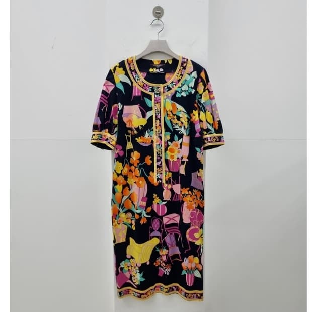 LEONARD 레오나드