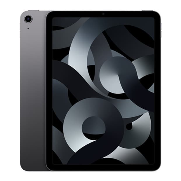 아이패드4 에어 WI-FI 64GB