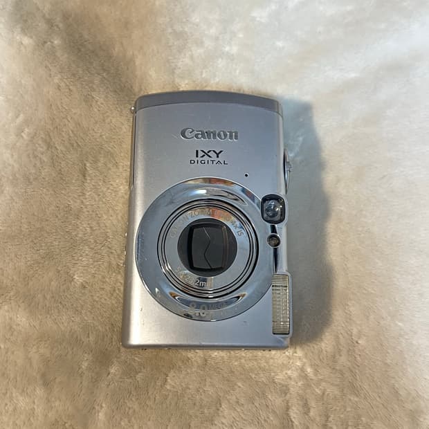 *유인디카* 캐논 익서스 950is 디카/디지털카메라 