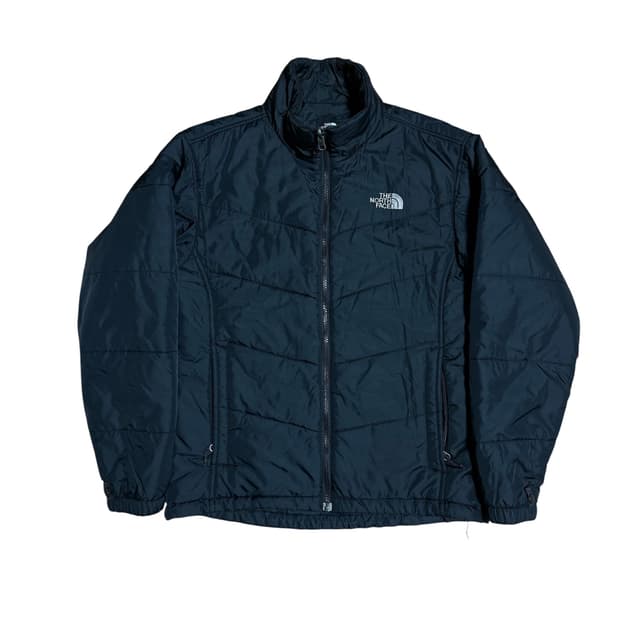 [95] 노스페이스 경량패딩