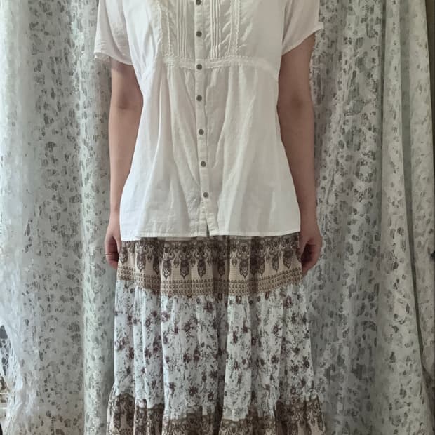 Clover set