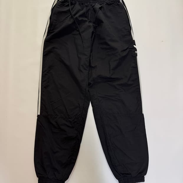 아디다스 트레이닝 팬츠(L사이즈)