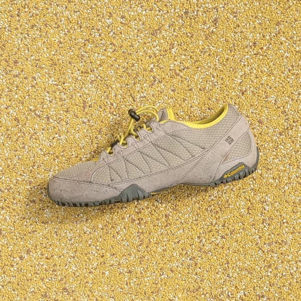 컬럼비아 chelan 240