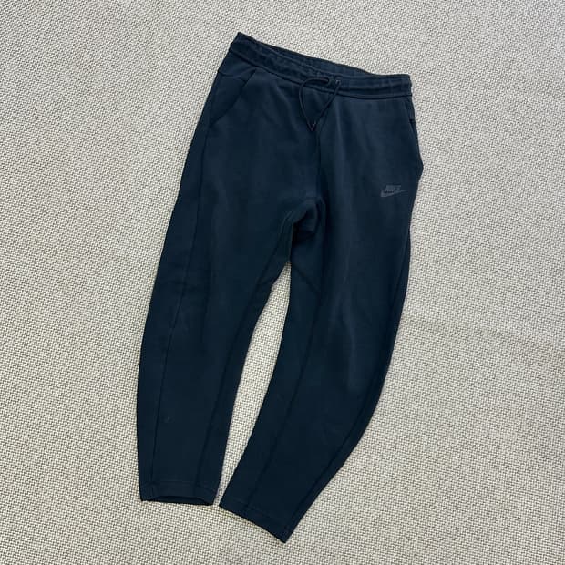 M 나이키 스포츠웨어 테크팩 조거 0421D