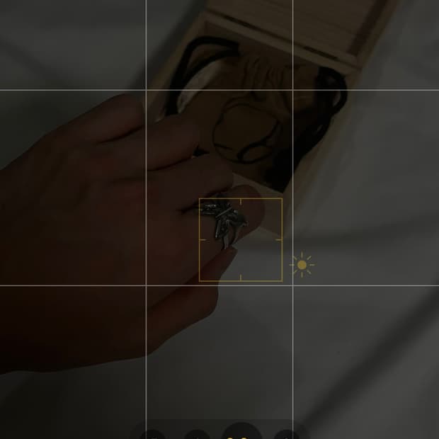 바호 스튜디오, 언더마이카 2벌