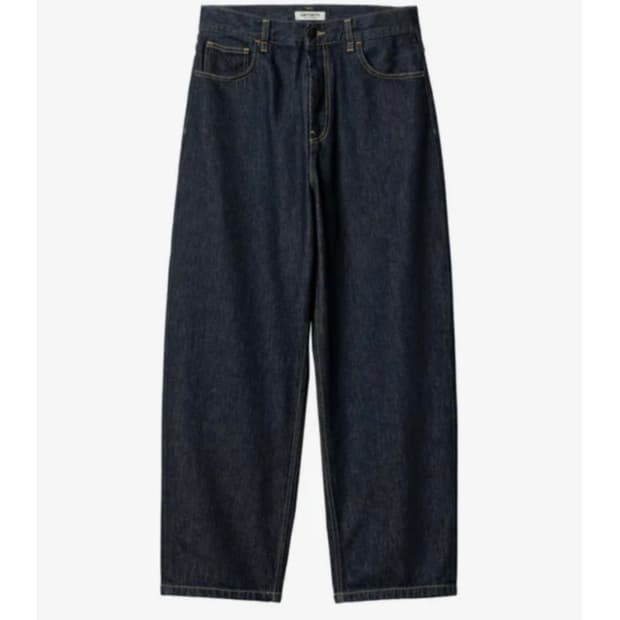 칼하트 브랜든 여성s 급처