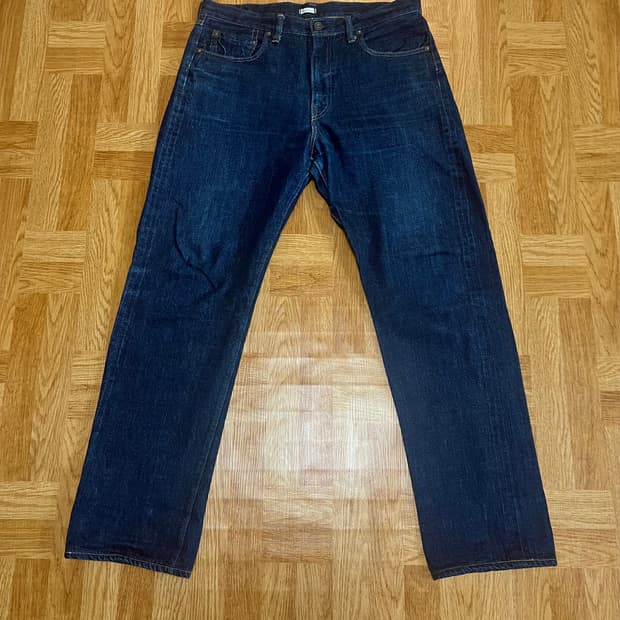 Warehouse DD-1551ZXX Store Limited