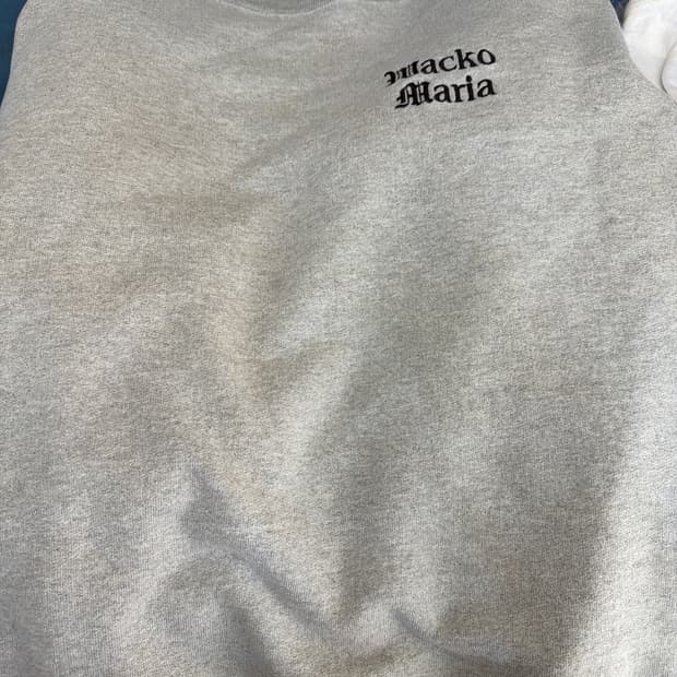 와코마리아 크루넥