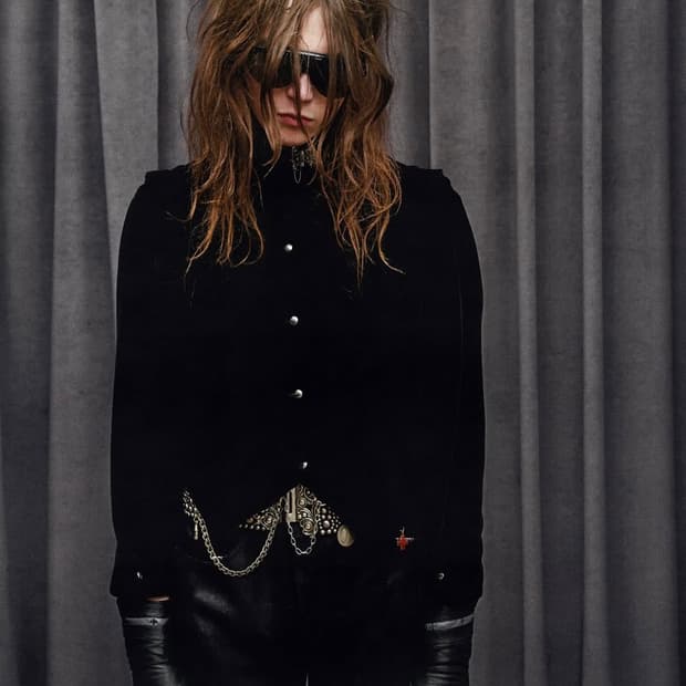 미군 베트남전 선글라스