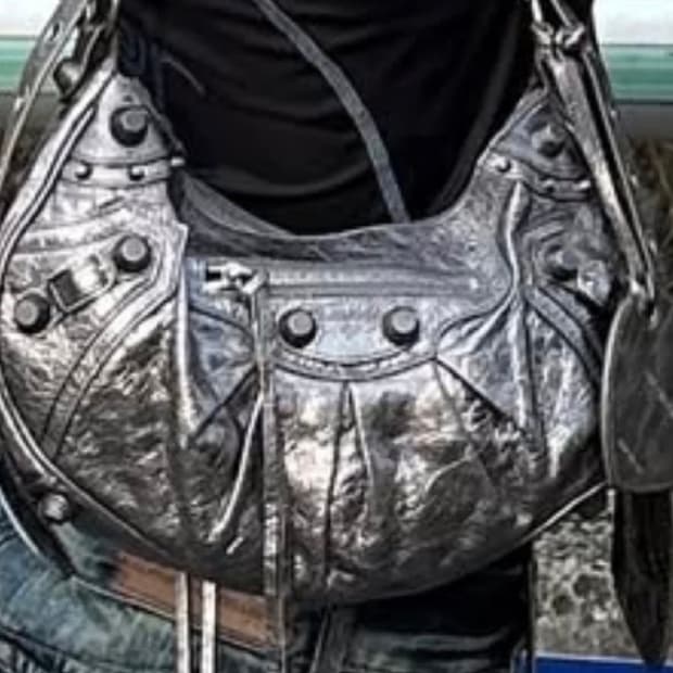 발렌시아가 르카골실버 s