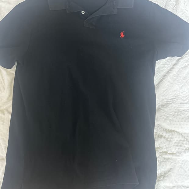 폴로 카라티 L