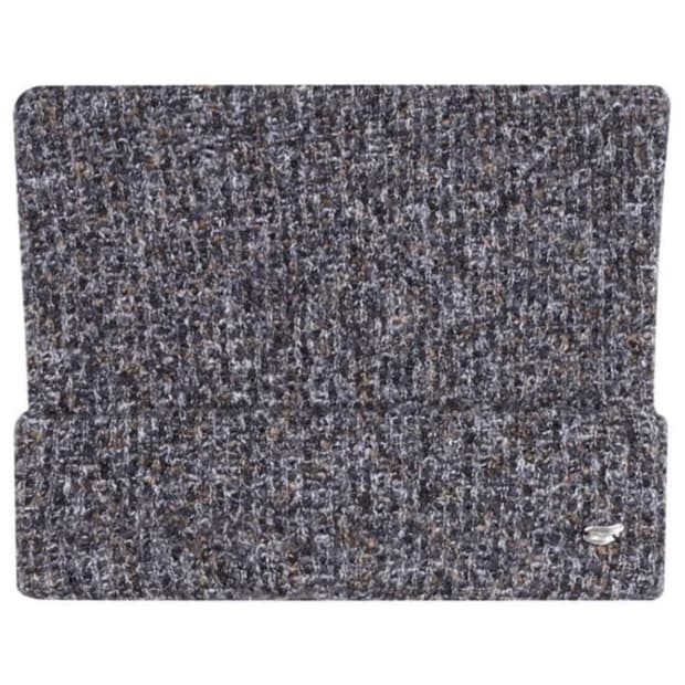 코이세이오 캣비니 그레이 새상품