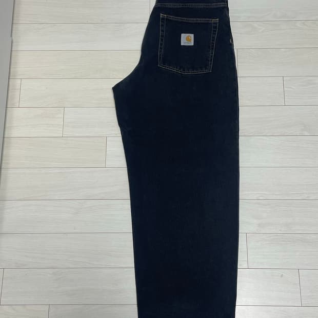 칼하트 브랜든팬츠