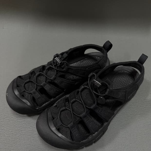 킨 NEWPORT