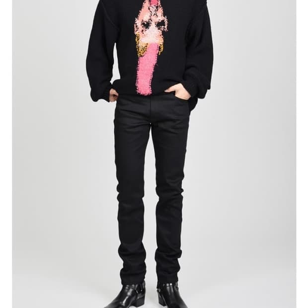 모드나인 Black Diamond - MOD1s 32사이즈