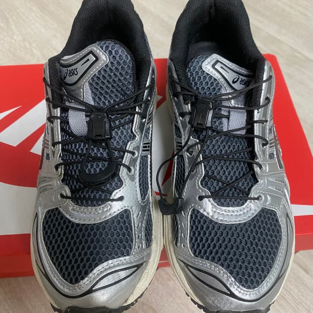 아식스 젤카야노 14 230