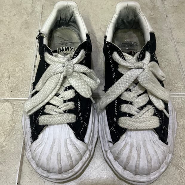 미하라야스히로 블레이키 42 단품