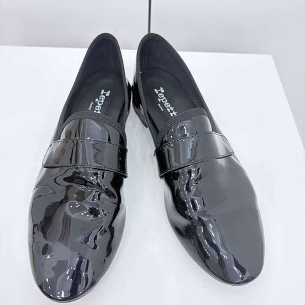 레페토 마에스트로 39