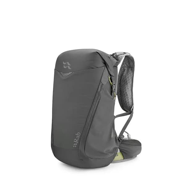 Rab 이온 울트라 28L