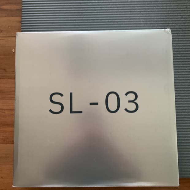 [9] 이지 SL-03