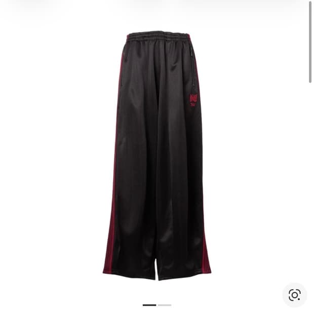 니들스Tw삽니다 (구하는중)