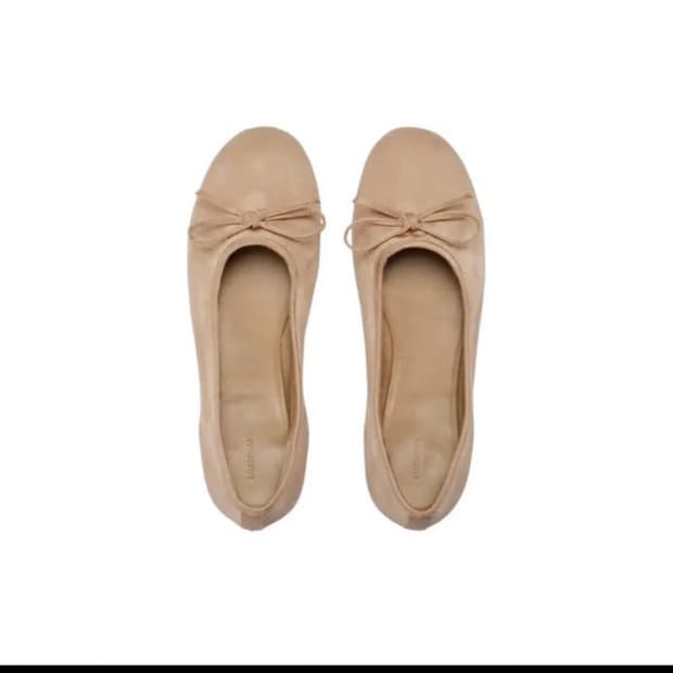 구매))발렌시아가 레오폴드 42~43 구매