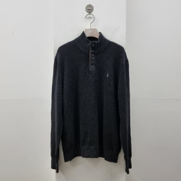 POLO RALPH LAUREN 폴로 랄프로렌
