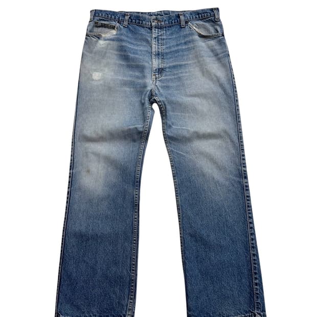 80S 리바이스 549 (TALON)