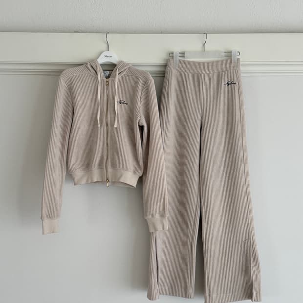 새상품 )나일로라 트레이닝 세트