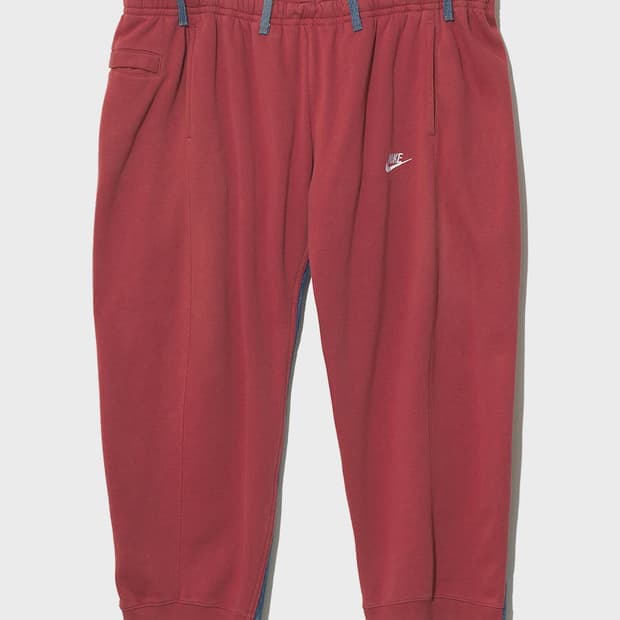 BLESS casual pants