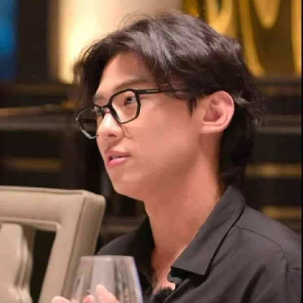 돌체앤가바나 DG5060 삽니다.