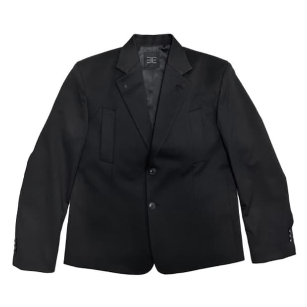 구매) 태호서울 예의 블레이저 구합니다