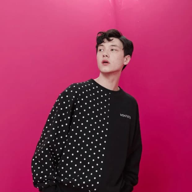 문수권세컨 맨투맨