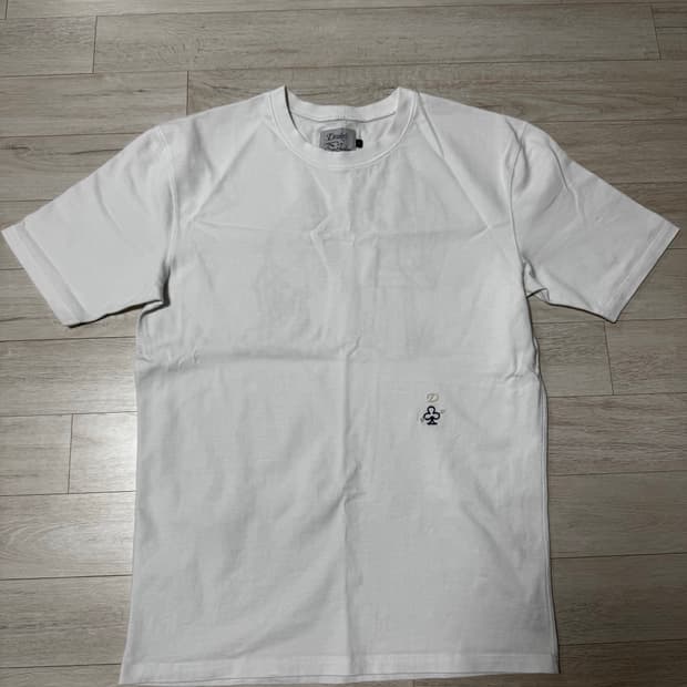 드레익스 by A. Levine 하이킹 티셔츠 L