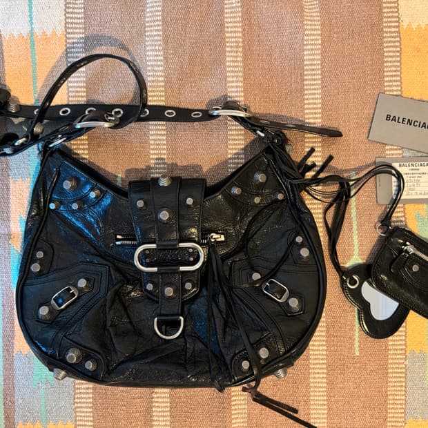 발렌시아가 르카골 미디움