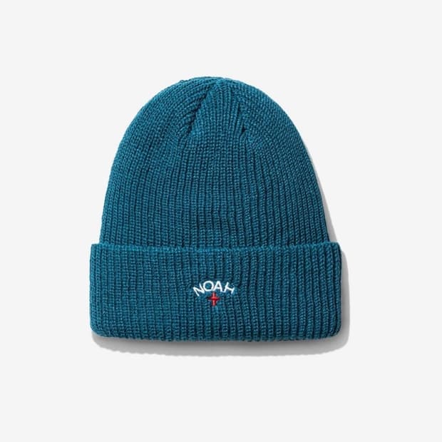 노아 비니 블루틸, 노란색, 스트라이프 셋 중 하나 구합니다! 