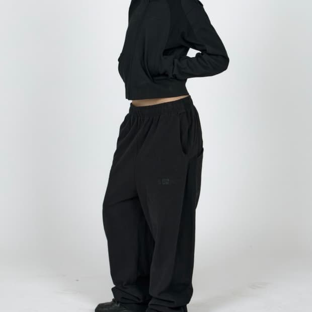 Mpa contrast comfort pants 