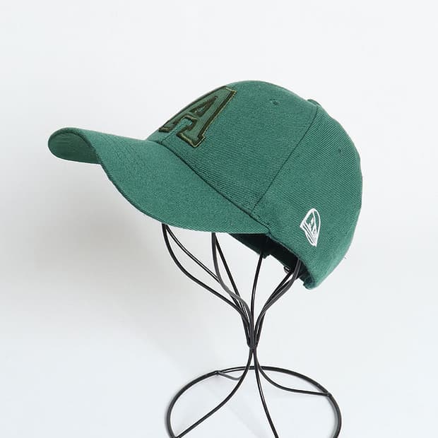  Non Ball Cap