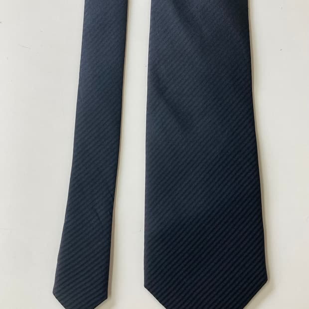 빈티지)넥타이