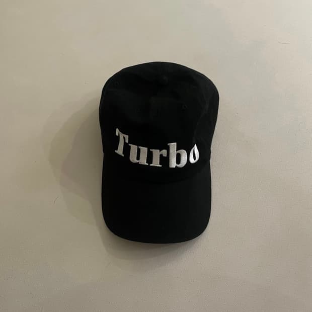 nptsss turbo캡