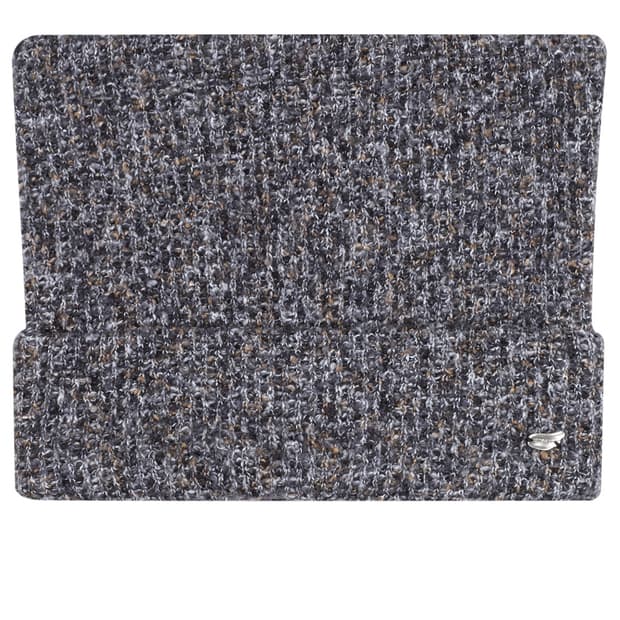 코이세이오 캣비니 그레이