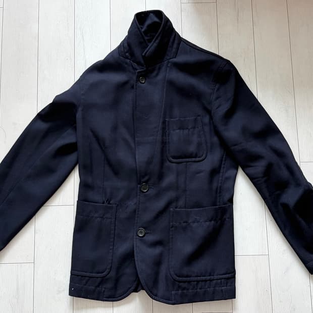 Comme des garcons shirt Blazer jacket