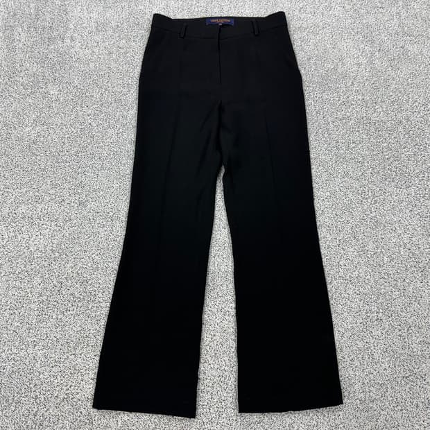 루이비통 와이드 슬렉스