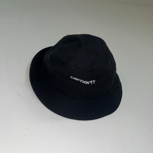 Carhartt Bucket Hat