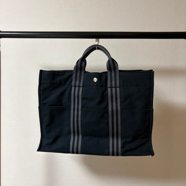 에르메스 후루토MM