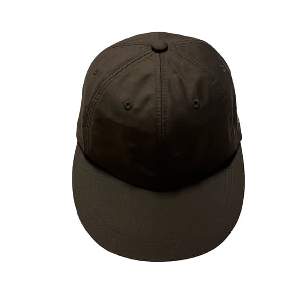 Nowandtomorrow 모자 새상품